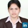 Shubhangi Bhatkar, profile picture