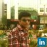Shubhanshu Pandey, profile picture