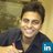 Shubhmay Potdar, profile picture
