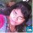 Shukun Karthika, profile picture