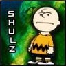 Charles Shulz, profile picture