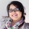Dr Shumayla Aslam-Faiz , profile picture