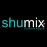 Shumix Online, profile picture