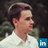 Anton Shunkov, profile picture