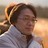 Shunsuke Kikuchi, profile picture