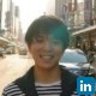 Shunsuke Ono, profile picture