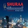 Shuraa Business Setup, profile picture
