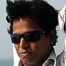SlideShare profile picture for @shuvo