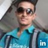 Shuvo Mollick, profile picture