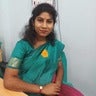 Shuvra Ghosh, profile picture