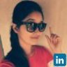 Shweta A, profile picture