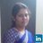 Shweta Bhatia, profile picture