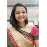 `Shweta Bhavsar, profile picture
