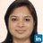 Shweta Gupta, profile picture