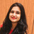 Shweta Kotwani, profile picture