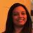 Shweta Kumar PMP, ACC, CSM, CSPO, profile picture