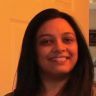 Shweta Kumar PMP, ACC, CSM, CSPO, profile picture