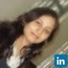 Shweta Sharma, profile picture