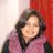 Shweta Sharma, profile picture