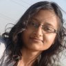 Shweta Singh, profile picture