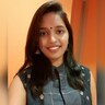 Dr. Shweta Yadav, profile picture