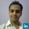 Shwetank Pandey, profile picture