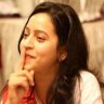 Shweta Sadawarte, profile picture