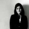 Shweta Joshi, profile picture