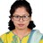 Shwetha  Gulvady Sridhar, profile picture