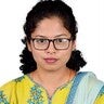 Shwetha  Gulvady Sridhar, profile picture