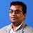 Shyam Kerkar, profile picture