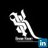 Shyam Khant, profile picture