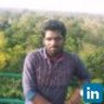 Syam  Santhosh, profile picture