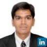 Shyamal Satodia, profile picture