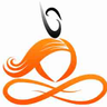 Shyama Shankar Profile