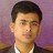 shyamasundar Tripathy, profile picture