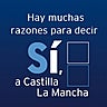 Castilla La Mancha, profile picture