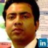Sibabrata Mukherjee, profile picture