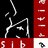 Sibaritia.com, profile picture