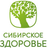 SiberianHealth, profile picture