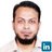 Akram Hossain Siblee CPA, CA(UK), profile picture