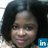 Sibongile Slinda, profile picture