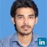 Sibtain Raza (CCNP), Asterisk, VOIP, Security Systems, profile picture