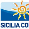 Sicilia Convention Bureau, profile picture