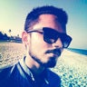 Siddarth Kengadaran