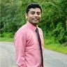 Siddesh Dhanaraj, profile picture