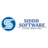 SiddhSoftware, profile picture