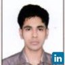 Siddhant Mishra, profile picture