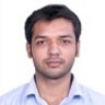 Siddhant Tiwari, profile picture