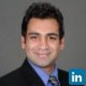 Siddharth Arora, profile picture